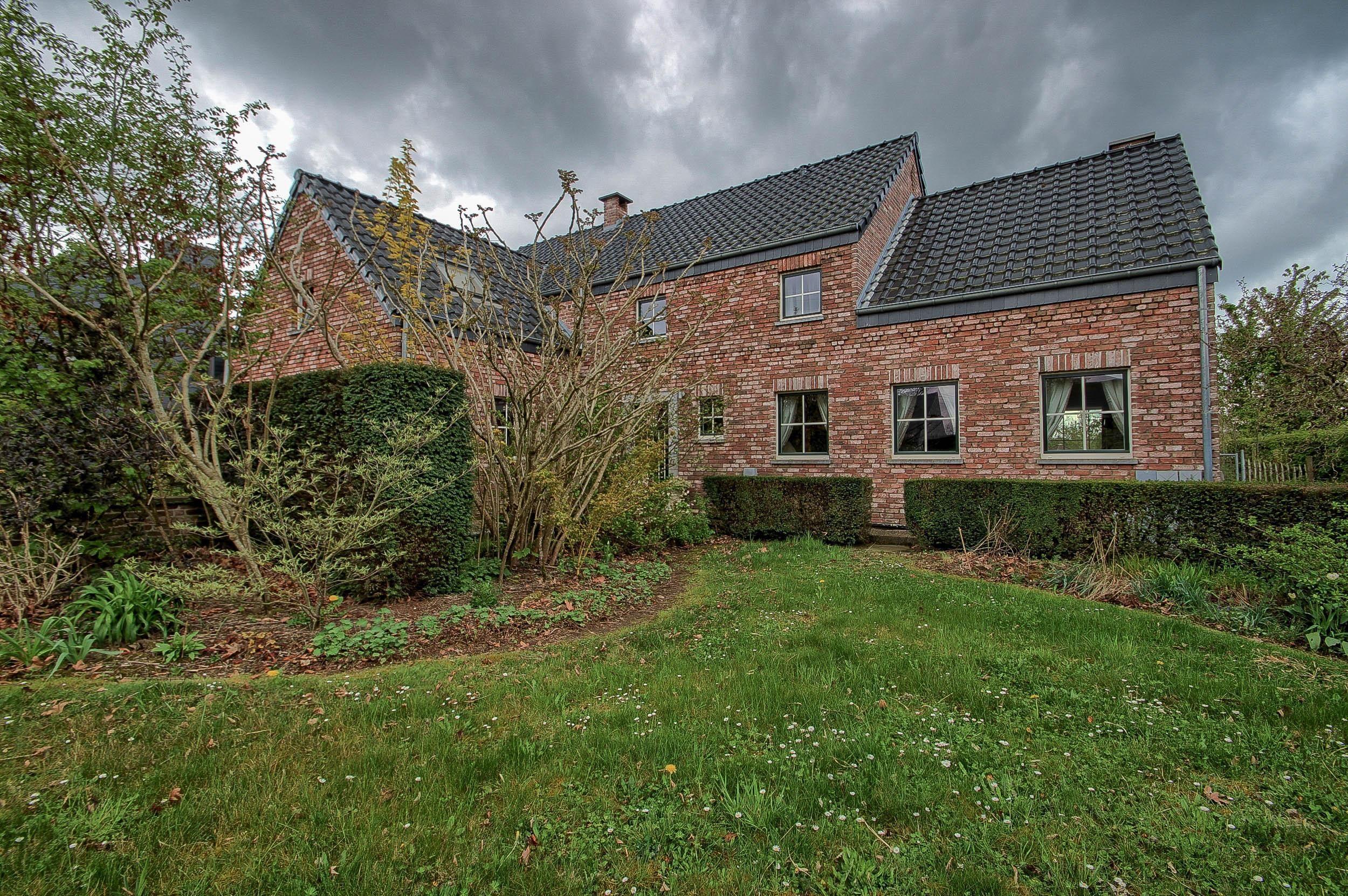 Maison à vendre à Rue Covis 25 Lustin