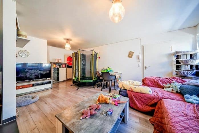 Appartement à vendre à Rue Neuve 76 Eupen