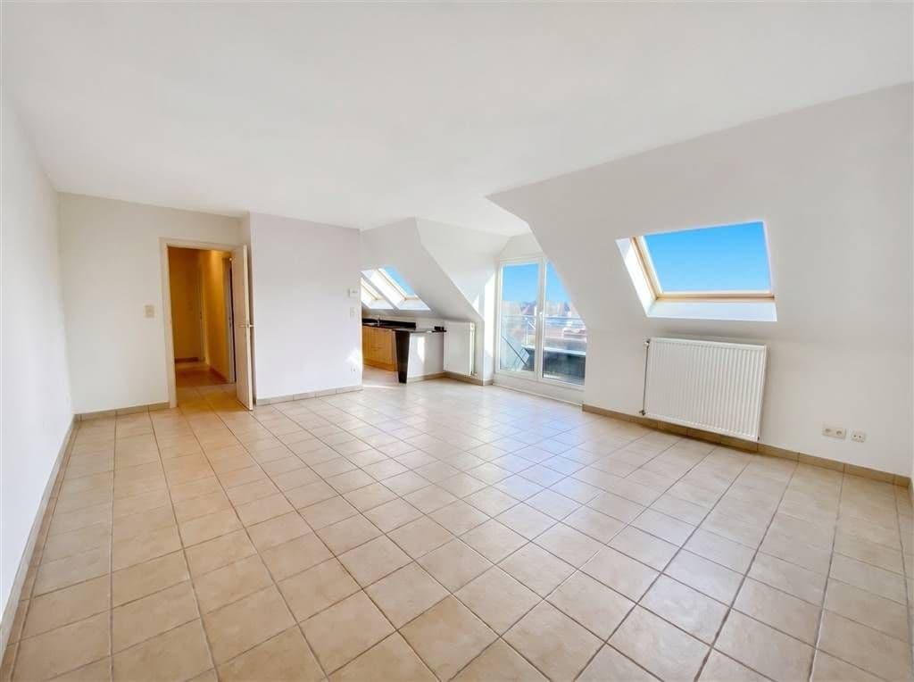 Appartement à vendre à Chaussée de Charleroi 105 Gembloux