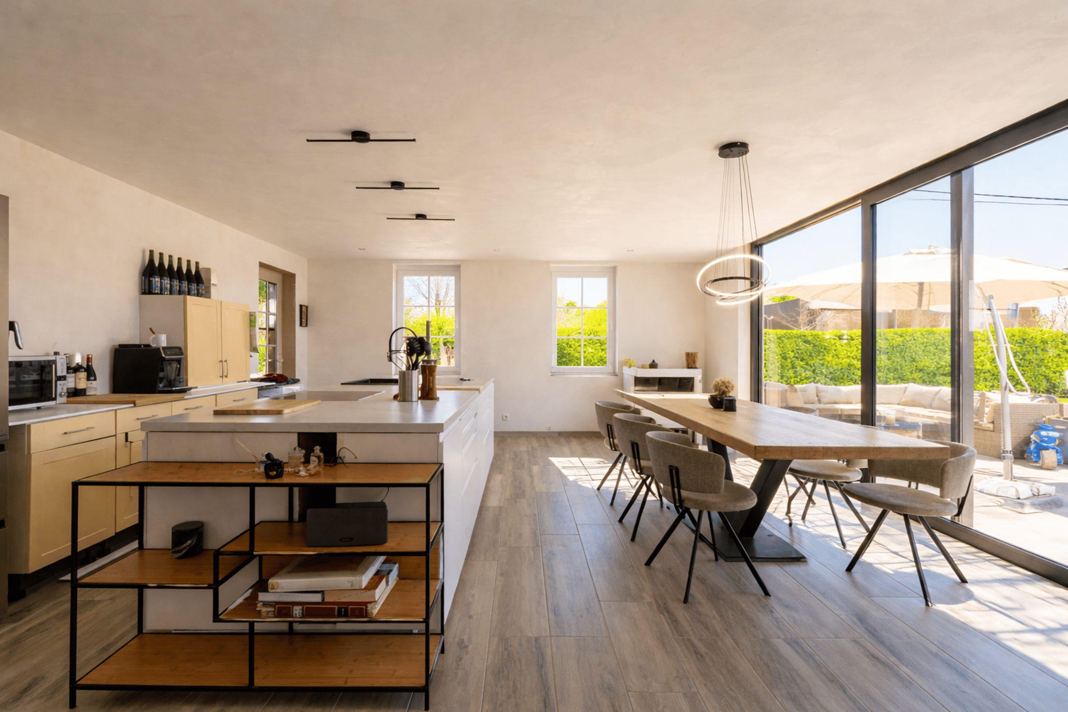 Maison à vendre à Kerkstraat 244 Deerlijk