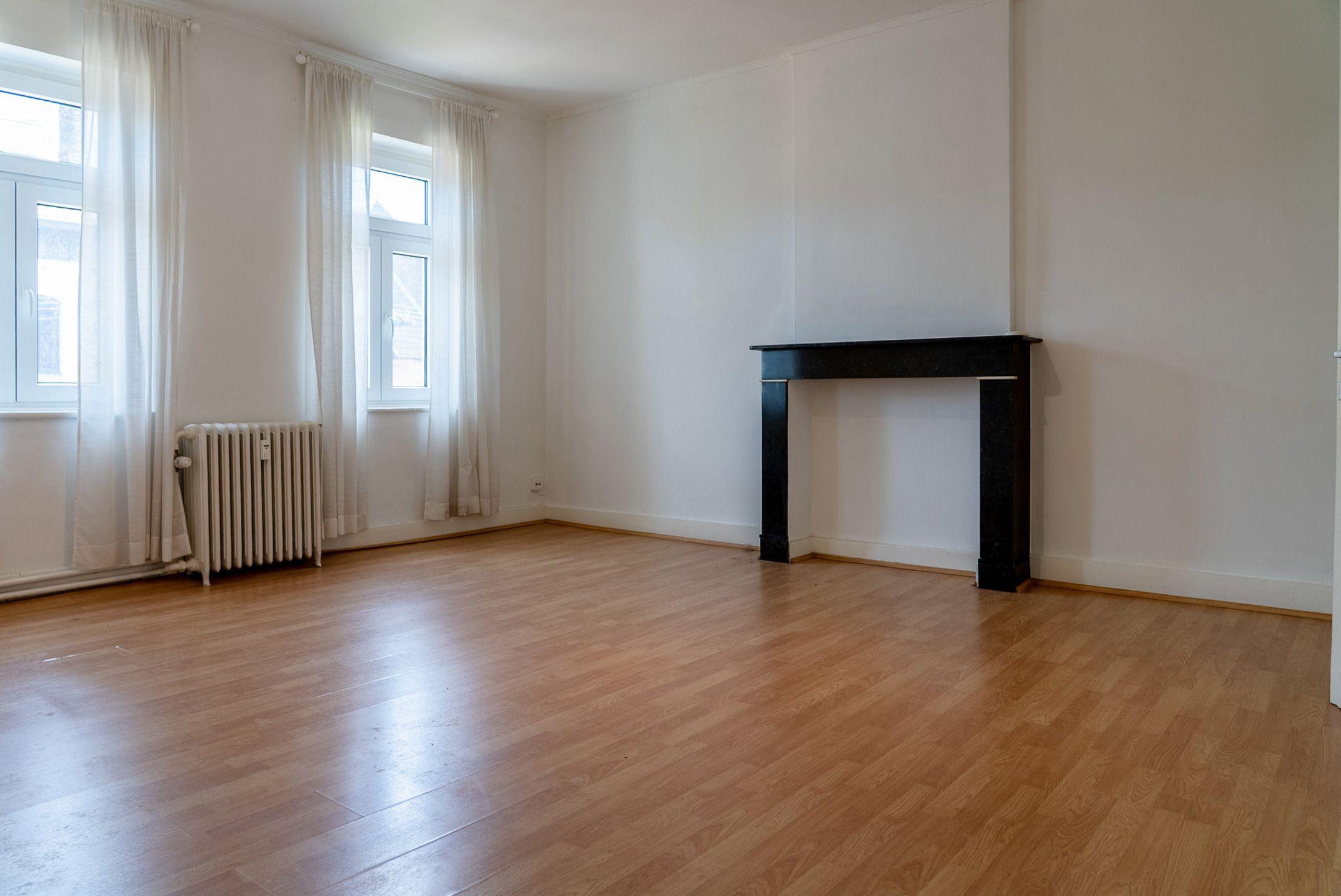 Appartement à louer à Avenue de Spa 84 Heusy