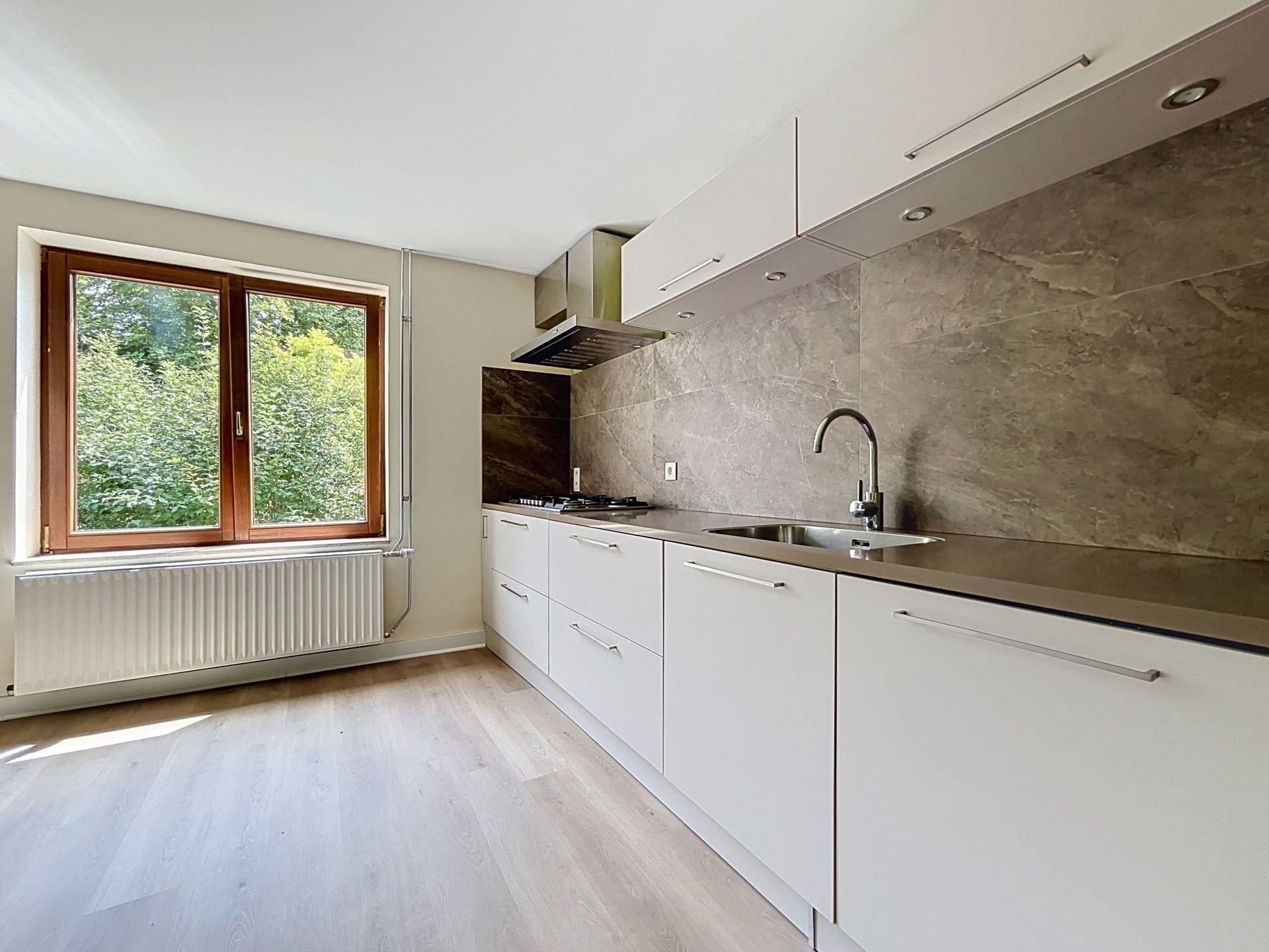 Appartement à louer à Rue Sous le Château 67 Huy
