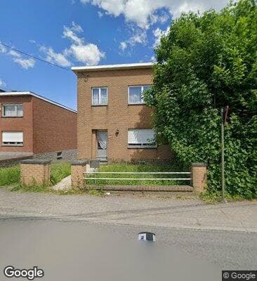 Maison à vendre à Chaussée Brunehault 188 Vottem