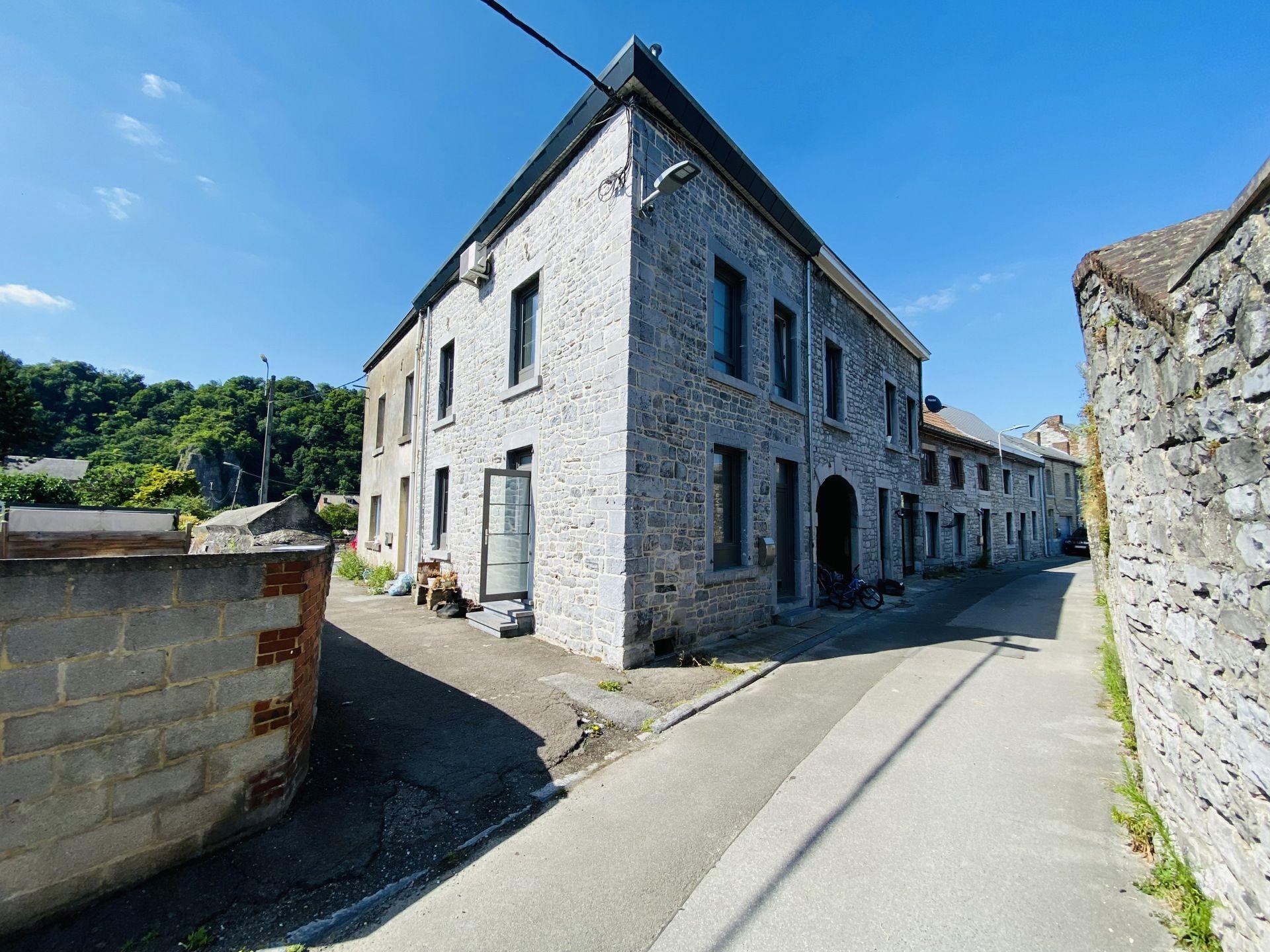 Maison à louer à Rue du Baty 226 Andenne