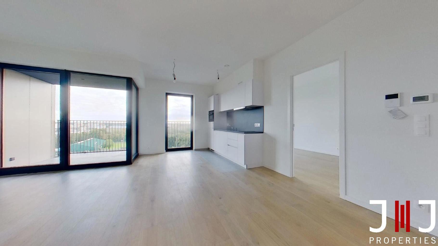 Appartement à louer à Avenue des Communautés 4 Evere
