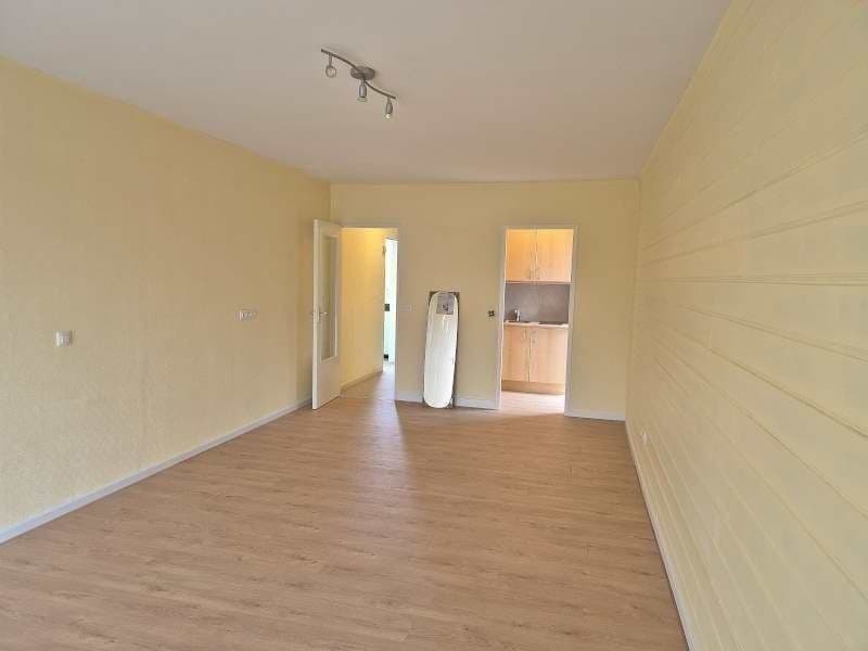 Studio à louer à Chaussée de Charleroi 24 Gembloux