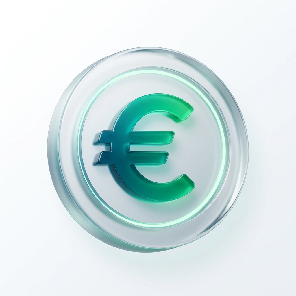 Euro