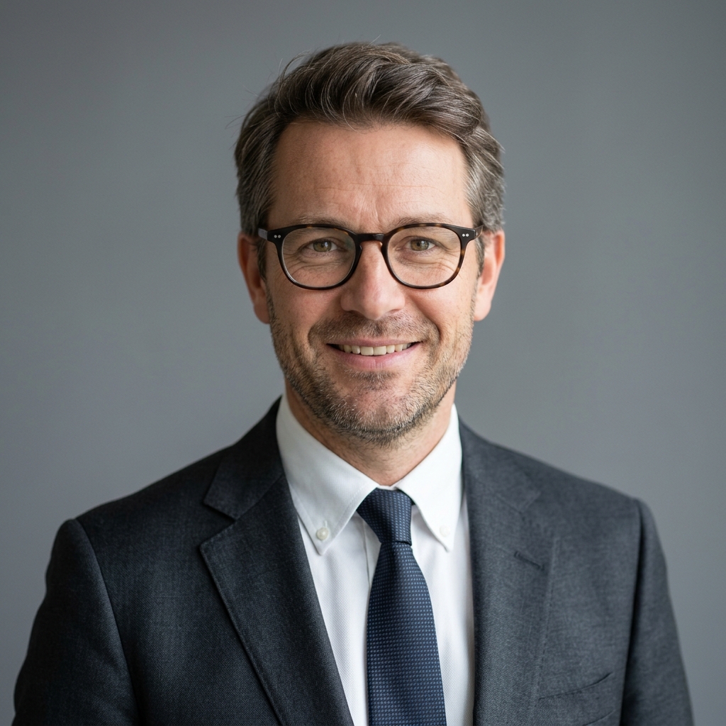 Marc-Antoine D.